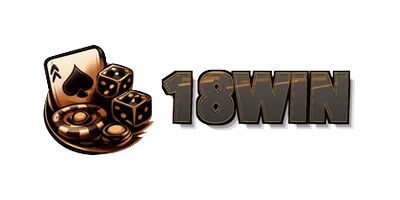 Liêng đồng hoa Top 88